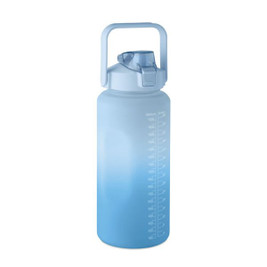 ACTIVATE MAX RPET water bottle 2000ml - GiftRetail MO2791