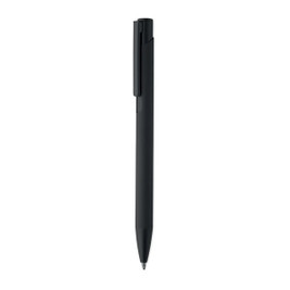 ESCRI Recycled aluminium ball pen - GiftRetail MO2799