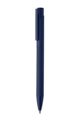 ESCRI Recycled aluminium ball pen - GiftRetail MO2799