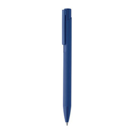 ESCRI Druckkugelschreiber recy. Alu - GiftRetail MO2799