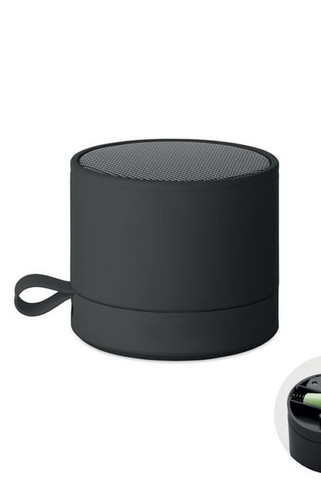 RECAR 5.1 Draadloze luidspreker - GiftRetail MO2800