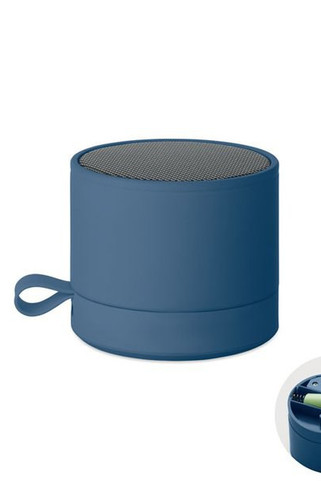 RECAR 5.1 langaton kaiutin - GiftRetail MO2800