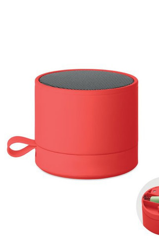 RECAR Haut-parleur 5.1 sans fil - GiftRetail MO2800