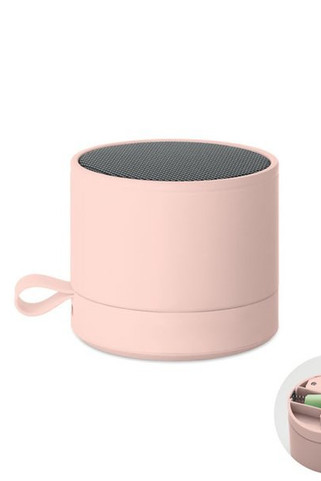 RECAR Haut-parleur 5.1 sans fil - GiftRetail MO2800