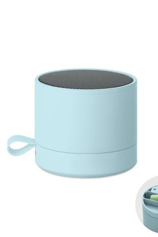 RECAR 5.1 langaton kaiutin - GiftRetail MO2800