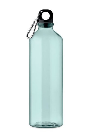 MOSS RE750 RPET fles 750ml - GiftRetail MO2804