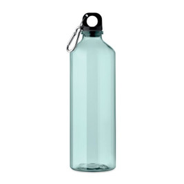 MOSS RE750 RPET bottle 750ml - GiftRetail MO2804