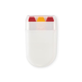 CHEER Fan Schminkstift - GiftRetail MO2807