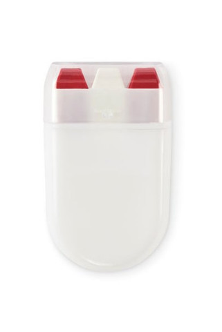 CHEER Flag body paint stick - GiftRetail MO2807