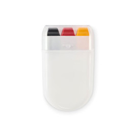 CHEER Fan Schminkstift - GiftRetail MO2807