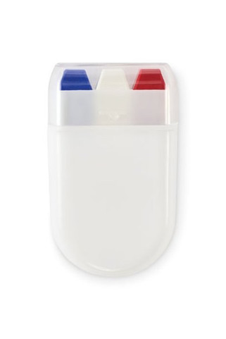 CHEER Fan Schminkstift - GiftRetail MO2807