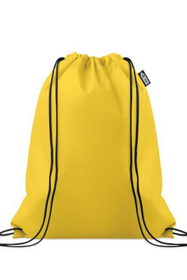 DAFFY RPET Narureppu RPET kuitukangas - GiftRetail MO2809