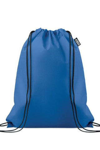 DAFFY RPET Narureppu RPET kuitukangas - GiftRetail MO2809