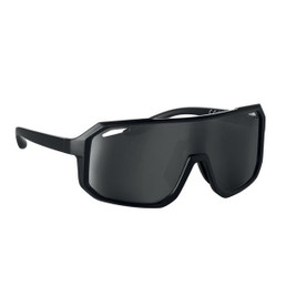 FLASH Sport sunglasses UV400 - GiftRetail MO2816