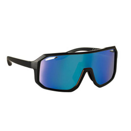 FLASH Sport sunglasses UV400 - GiftRetail MO2816