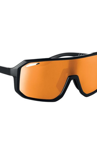 FLASH Sport sunglasses UV400 - GiftRetail MO2816