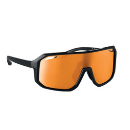 FLASH Sport sunglasses UV400 - GiftRetail MO2816