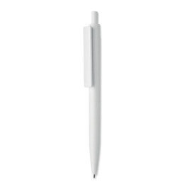 AMPLA Stylo à bille en ABS recyclé - GiftRetail MO2830