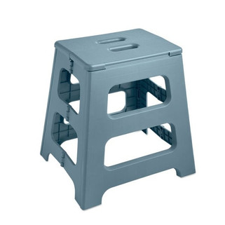 JAK Tabouret portable et pliable - GiftRetail MO2831