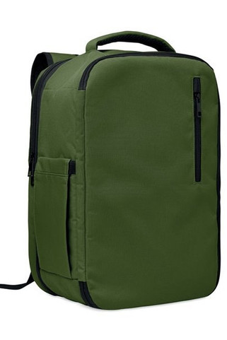 FLYSAFE Handbagage rugzak - GiftRetail MO2840