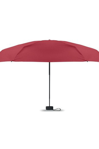 PORTLAND SIN 19" tuulenpitävä sateenvarjo - GiftRetail MO2844