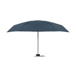 PORTLAND SIN Windproof Regenschirm 19" - GiftRetail MO2844