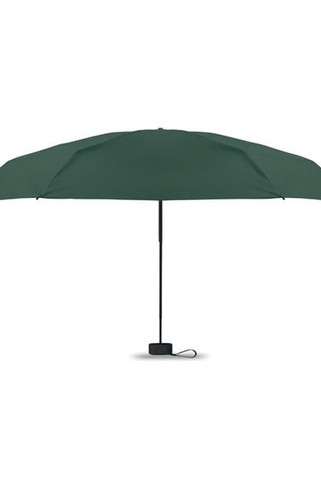 PORTLAND SIN 19" windbestendige paraplu - GiftRetail MO2844