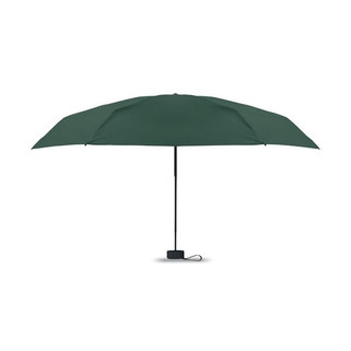 PORTLAND SIN Windproof Regenschirm 19" - GiftRetail MO2844