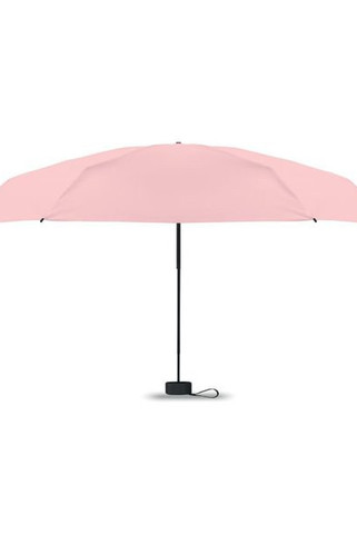 PORTLAND SIN Parapluie tempête de 19" - GiftRetail MO2844