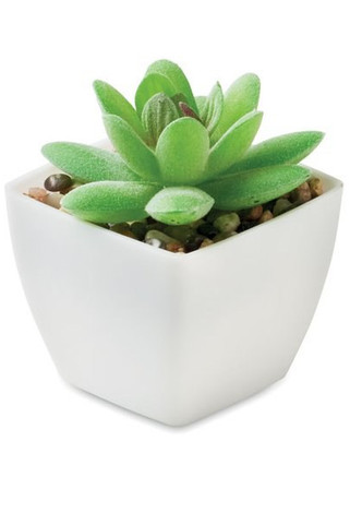 ARTIGRAP Mini artificial plant - GiftRetail MO2854