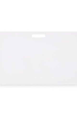 BADSMALL Lanyard badge 54 x 86mm - GiftRetail MO2856