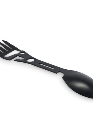 MUTOOL Roestvrijstalen multitool - GiftRetail MO2862