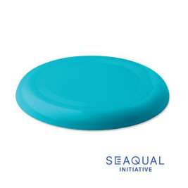 SIDNEY SEA SEAQUAL® Frisbee - GiftRetail MO2863