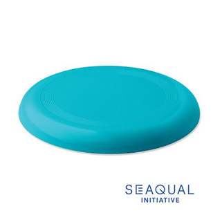 SIDNEY SEA SEAQUAL® frisbee - GiftRetail MO2863