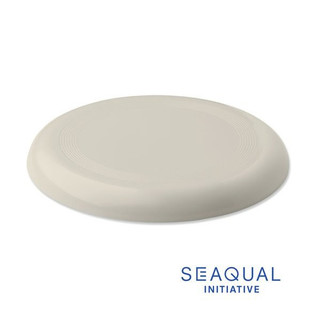 SIDNEY SEA SEAQUAL®-Frisbee - GiftRetail MO2863