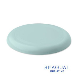 SIDNEY SEA SEAQUAL® Frisbee - GiftRetail MO2863
