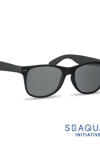 SOBLUE SEAQUAL® zonnebril - GiftRetail MO2864