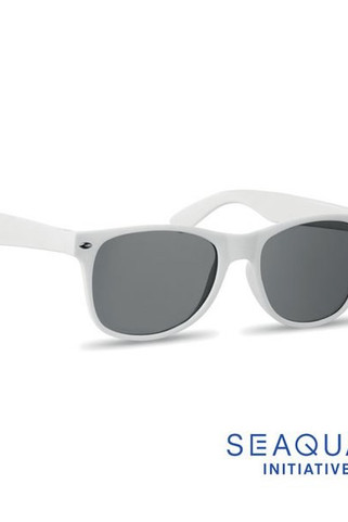SOBLUE SEAQUAL® sunglasses - GiftRetail MO2864