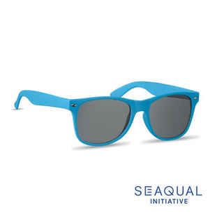 SOBLUE SEAQUAL® sunglasses - GiftRetail MO2864