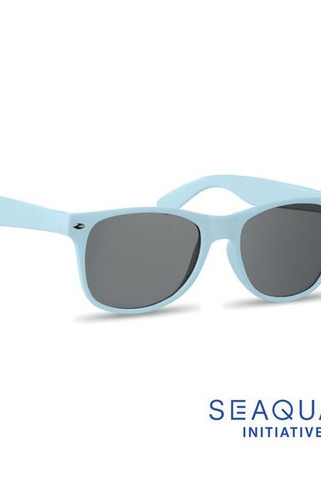 SOBLUE SEAQUAL® aurinkolasit - GiftRetail MO2864