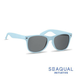 SOBLUE SEAQUAL® sunglasses - GiftRetail MO2864