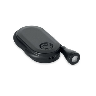 SCENE Ladattava kirjavalo - GiftRetail MO2865