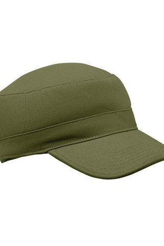 FIELD Militaire pet 260g/m² - GiftRetail MO2867