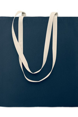 ZEVRA COLOUR Bomullskasse - GiftRetail MO2868