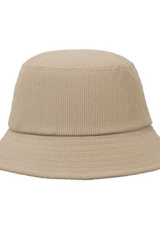 SCOOP Bob en velours côtelé - GiftRetail MO2869