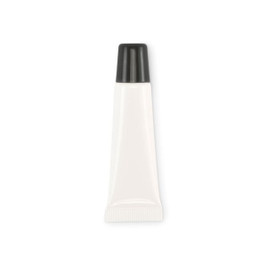 SALVE Vegan lip cream - GiftRetail MO2870