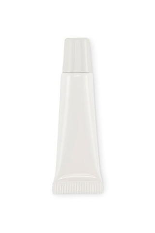 SALVE Vegan lip cream - GiftRetail MO2870