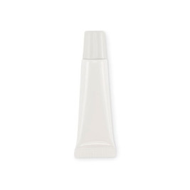 SALVE Vegan lip cream - GiftRetail MO2870