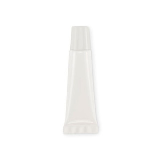 SALVE Vegan lip cream - GiftRetail MO2870