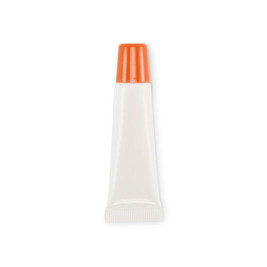 SALVE Vegan lip cream - GiftRetail MO2870